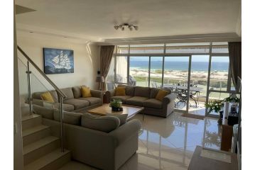 Tranquility on the beach Apartment, Cape Town - 1