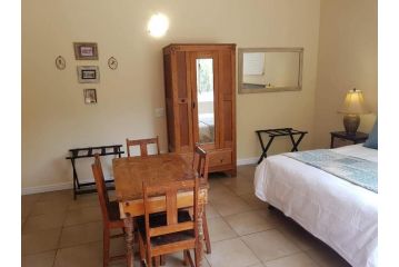 Tranquility Self-Catering Accommodation Apartment, Port Elizabeth - 1