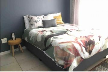 Tranquillity Apartment, Johannesburg - 5