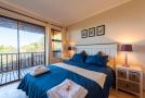 Beach House - Stunning Sea Views - Beach 3 min Walk Guest house, Groot Brak Rivier - thumb 20