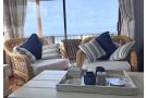 Beach House - Stunning Sea Views - Beach 3 min Walk Guest house, Groot Brak Rivier - thumb 8