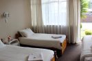Travel Lodge Hotel, Middelburg - thumb 10