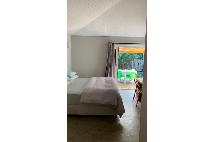 Treebia Self-catering Guest house, Plettenberg Bay - imaginea 15