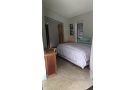 Treebia Self-catering Guest house, Plettenberg Bay - thumb 18