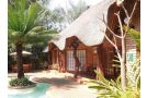Trees Too Guest Lodge Guest house, Komatipoort - thumb 17