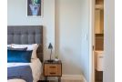 Trendy 2 bedroom apartment in Greenpoint, Cape Town. Apartment, Cape Town - thumb 11