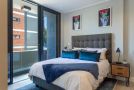 Trendy 2 bedroom apartment in Greenpoint, Cape Town. Apartment, Cape Town - thumb 7