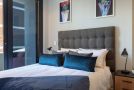 Trendy 2 bedroom apartment in Greenpoint, Cape Town. Apartment, Cape Town - thumb 16