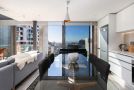 Trendy De Waterkant Loft Apartment, Cape Town - thumb 10