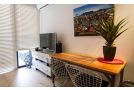 Trendy, Modern City Centre Apartment, Cape Town - thumb 12