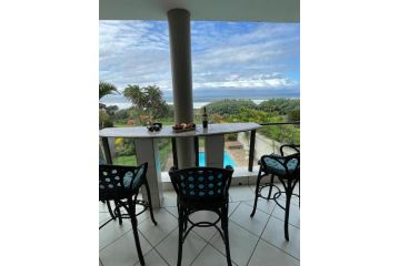 Trevi Sea-view Apartment, Margate - 3