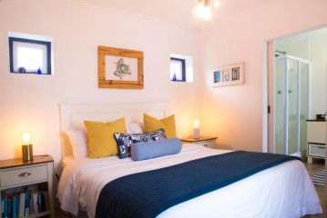 Trinacria Fisherman Cottage Guest house, Suiderstrand - 4