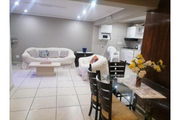 Triple T Guest house, Johannesburg - 4