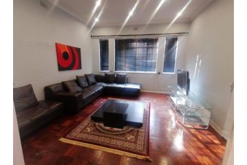 Triple T Guest house, Johannesburg - 5