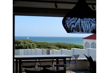 Troon Beach Cottage Hermanus Guest house, Hermanus - 2