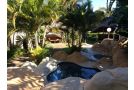 Tropical Paradise Bed and breakfast, Southbroom - thumb 13