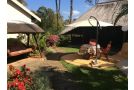 Tropical Paradise Bed and breakfast, Southbroom - thumb 15