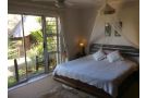 Tropical Paradise Bed and breakfast, Southbroom - thumb 1