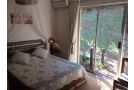 Tropical Paradise Bed and breakfast, Southbroom - thumb 7