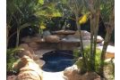 Tropical Paradise Bed and breakfast, Southbroom - thumb 2