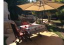 Tropical Paradise Bed and breakfast, Southbroom - thumb 14