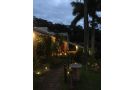 Tropical Paradise Bed and breakfast, Southbroom - thumb 17