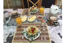 Tropical Paradise Bed and breakfast, Southbroom - thumb 9