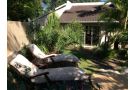 Tropical Paradise Bed and breakfast, Southbroom - thumb 16