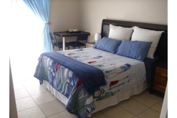 Tropical Paradise Guest house, Nelspruit - 1