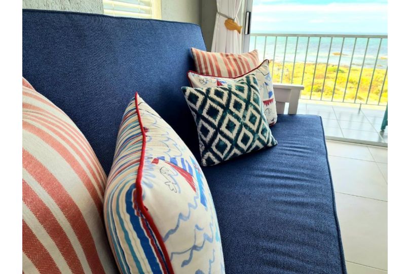 True North West Coast Apartment, St Helena Bay - imaginea 1