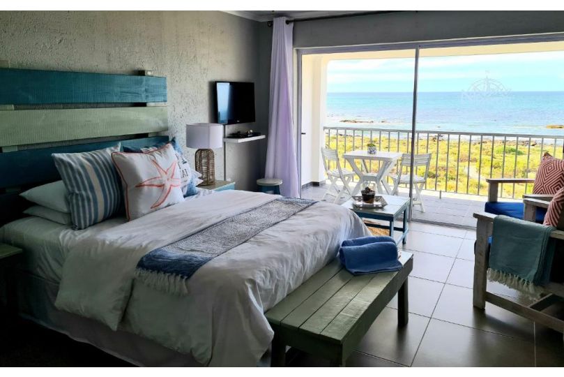 True North West Coast Apartment, St Helena Bay - imaginea 16