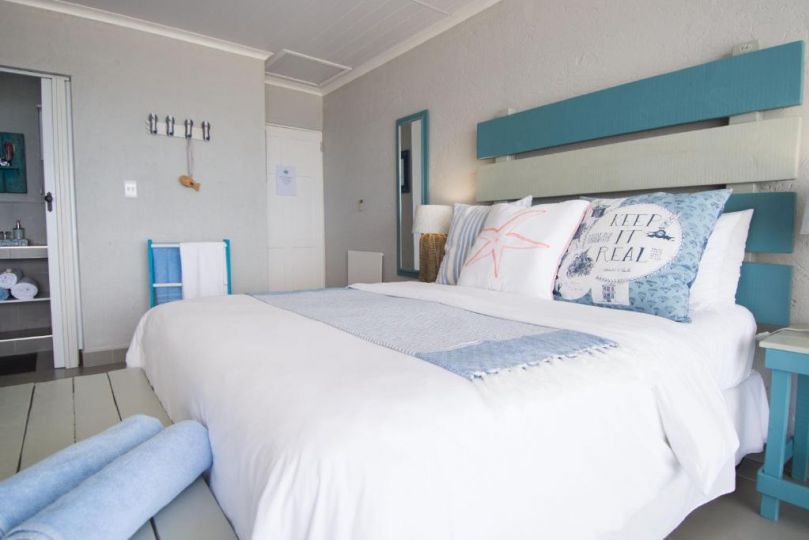 True North West Coast Apartment, St Helena Bay - imaginea 20