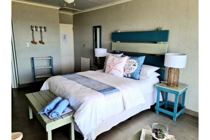 True North West Coast Apartment, St Helena Bay - imaginea 17