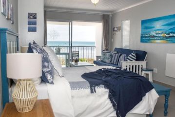 True North West Coast Apartment, St Helena Bay - 2