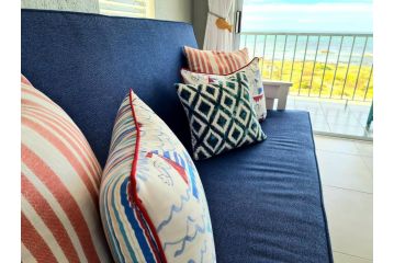 True North West Coast Apartment, St Helena Bay - 1