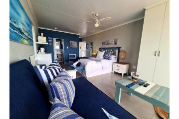 True North West Coast Apartment, St Helena Bay - 4