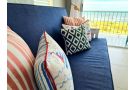 True North West Coast Apartment, St Helena Bay - thumb 1