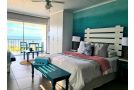 True North West Coast Apartment, St Helena Bay - thumb 9