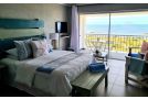 True North West Coast Apartment, St Helena Bay - thumb 16