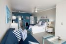 True North West Coast Apartment, St Helena Bay - thumb 6