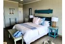 True North West Coast Apartment, St Helena Bay - thumb 17