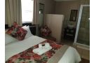 Tsessebe Guesthouse Bed and breakfast, Bloemfontein - thumb 5