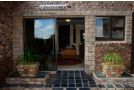 Tsessebe Guesthouse Bed and breakfast, Bloemfontein - thumb 14