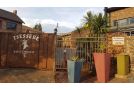 Tsessebe Guesthouse Bed and breakfast, Bloemfontein - thumb 1