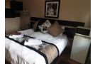 Tsessebe Guesthouse Bed and breakfast, Bloemfontein - thumb 8