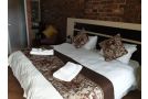 Tsessebe Guesthouse Bed and breakfast, Bloemfontein - thumb 7