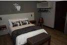 Tsessebe Guesthouse Bed and breakfast, Bloemfontein - thumb 18