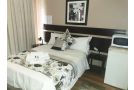 Tsessebe Guesthouse Bed and breakfast, Bloemfontein - thumb 9