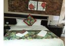 Tsessebe Guesthouse Bed and breakfast, Bloemfontein - thumb 6