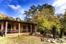 Tudor Cottage at Heysbrook Hotel, Mpakeni - thumb 8